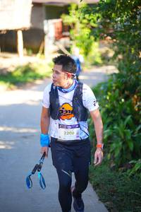 BIB: 2206
                            <button type="button" onclick="openModal(19337944)" class="btn btn-primary btn-sm float-right btn-popup" data-toggle="modal" data-target=".modal-high-quality">
                        <i class="fas fa-shopping-cart"></i> Add to Cart
                    </button>
                                            <button type="button" onclick="isThisMe(19337944, true)" class="btn btn-success btn-sm float-right btn-popup btn-isme hidden" data-toggle="tooltip" data-placement="bottom" title="นี่คือรูปของคุณใช่ไหม คลิกที่นี่เพื่อเอาเข้าอัลบั้ม">
                        <i class="fas fa-plus"></i> Add to album
                    </button>
                    <button type="button" onclick="isThisMe(19337944, false)" class="btn btn-warning btn-sm float-right btn-popup btn-isnotme hidden">
                        <i class="fas fa-ban"></i> Remove from album
                    </button>